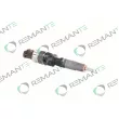 REMANTE 002-003-002049R - Injecteur
