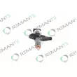 REMANTE 002-003-002049R - Injecteur