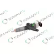 REMANTE 002-003-002049R - Injecteur