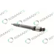Injecteur REMANTE [002-003-002050R]
