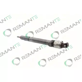 REMANTE 002-003-002050R - Injecteur