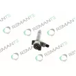 REMANTE 002-003-002050R - Injecteur