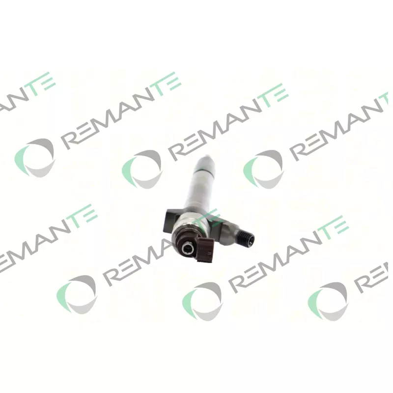 Injecteur REMANTE 002-003-002050R - Visuel 2