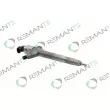 REMANTE 002-003-002050R - Injecteur