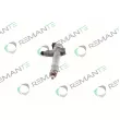 REMANTE 002-003-002050R - Injecteur