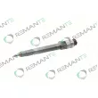 REMANTE 002-003-002050R - Injecteur