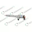 REMANTE 002-003-002067R - Injecteur