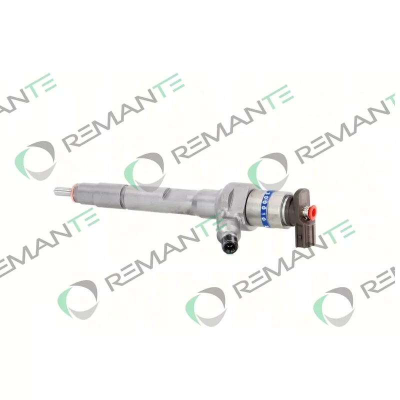 Injecteur REMANTE 002-003-002067R - Visuel 1