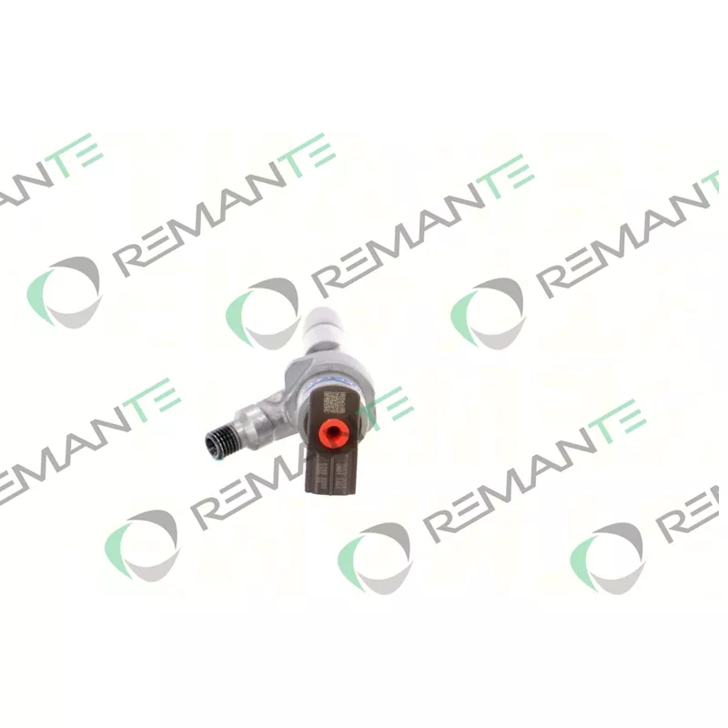 Injecteur REMANTE 002-003-002067R - Visuel 2