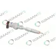 REMANTE 002-003-002067R - Injecteur