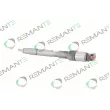 Injecteur REMANTE [002-003-002070R]