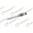 REMANTE 002-003-002070R - Injecteur