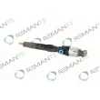 Injecteur REMANTE [002-003-002073R]