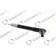 Injecteur REMANTE [002-003-002077R]