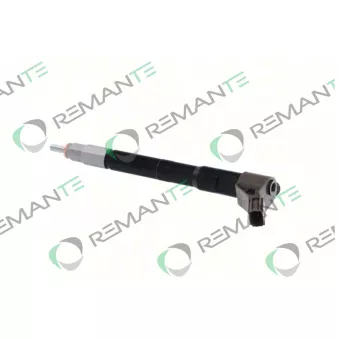 REMANTE 002-003-002077R - Injecteur