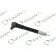 REMANTE 002-003-002077R - Injecteur