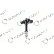 REMANTE 002-003-002077R - Injecteur