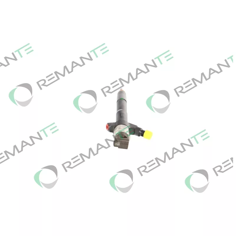 Injecteur REMANTE 002-003-002085R - Visuel 2