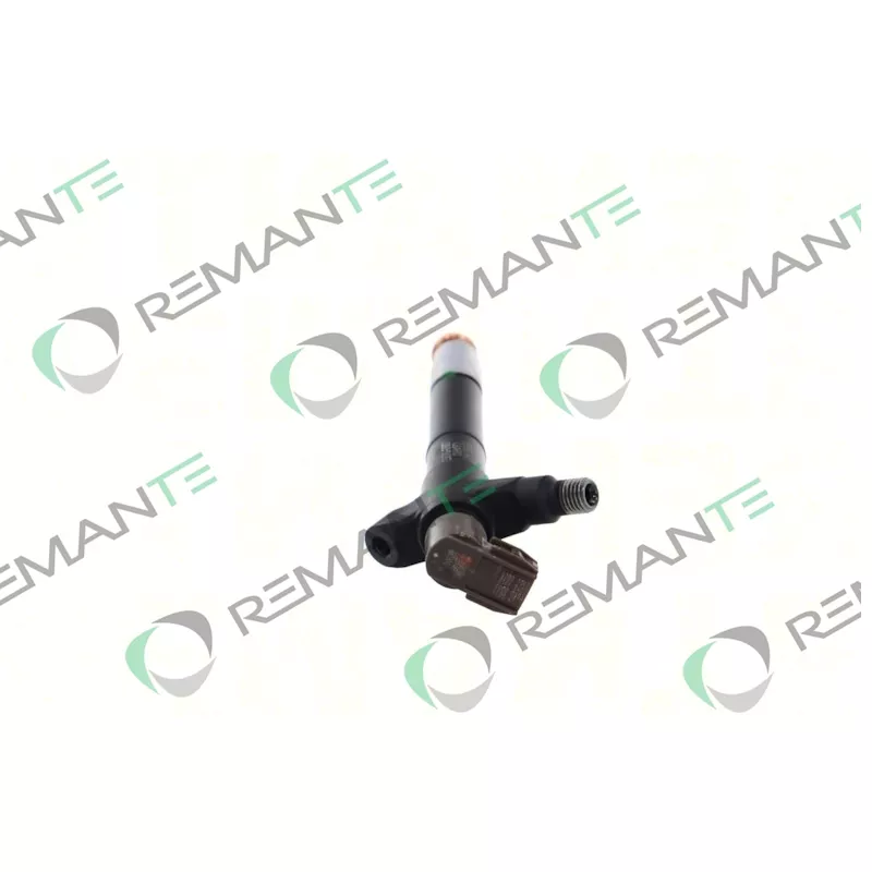 Injecteur REMANTE 002-003-002096R - Visuel 2
