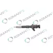 Injecteur REMANTE [002-003-002102R]