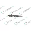 REMANTE 002-003-002102R - Injecteur