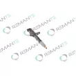 REMANTE 002-003-002102R - Injecteur