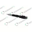 Injecteur REMANTE [002-003-002104R]