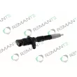 REMANTE 002-003-002104R - Injecteur