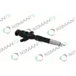 REMANTE 002-003-002104R - Injecteur