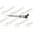 Injecteur REMANTE [002-003-002117R]