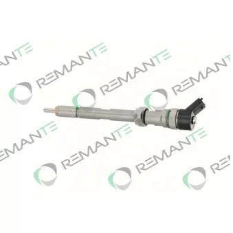 REMANTE 002-003-002117R - Injecteur