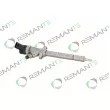 REMANTE 002-003-002117R - Injecteur