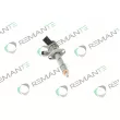 REMANTE 002-003-002117R - Injecteur