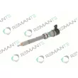 REMANTE 002-003-002117R - Injecteur