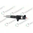 Injecteur REMANTE [002-003-002123R]
