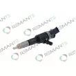 REMANTE 002-003-002123R - Injecteur