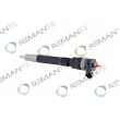 REMANTE 002-003-002125R - Injecteur