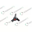 REMANTE 002-003-002125R - Injecteur