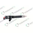 REMANTE 002-003-002125R - Injecteur