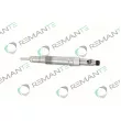 Injecteur REMANTE [002-003-002129R]
