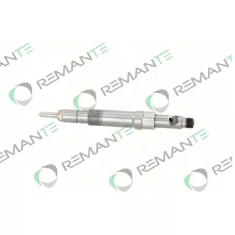 REMANTE 002-003-002129R - Injecteur