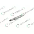 REMANTE 002-003-002129R - Injecteur