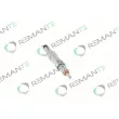REMANTE 002-003-002129R - Injecteur