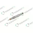 REMANTE 002-003-002129R - Injecteur