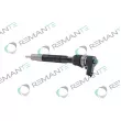 REMANTE 002-003-002131R - Injecteur
