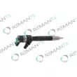 REMANTE 002-003-002131R - Injecteur