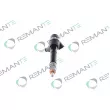 REMANTE 002-003-002131R - Injecteur