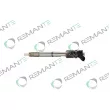 Injecteur REMANTE [002-003-002135R]