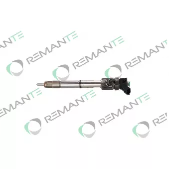 REMANTE 002-003-002135R - Injecteur