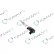 REMANTE 002-003-002135R - Injecteur
